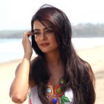 Surveen Chawla Indian Actress, Model