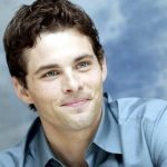 James Marsden American Actor, Singer and Former Model