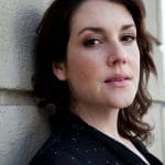 Melanie Lynskey New Zealander Actress and Voice Actress