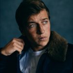 Skyler Gisondo American Actor