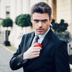 Richard Madden Scottish Actor