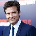 Jason Bateman American Actor, Director and Producer