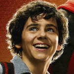 Jack Dylan Grazer American Actor