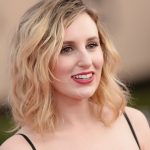 Laura Carmichael British Actress