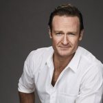 Josh Lawson Australian Actor