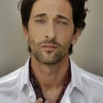 Adrien Brody American Actor, Producer