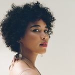 Alexandra Shipp American Actress, Singer, Songwriter