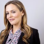 Alicia Silverstone American Actress, Activist, Author