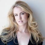 Amanda Schull American Actress, Former, Battle Dancer