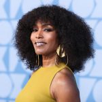 Angela Bassett American Actress, Producer, Director