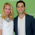 Anna Camp American Actress, Singer