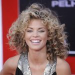 AnnaLynne McCord American Actress, Activist, Model