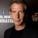 Ben Mendelsohn Australian Actor