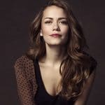 Bethany Joy Lenz American Actress, Singer, Songwriter, Filmmaker