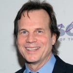 Bill Paxton American Actor, Director