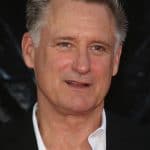 Bill Pullman American Actor