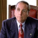 Bob Gunton American Actor