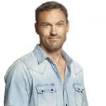 Brian Austin Green American Actor, Producer