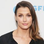 Bridget Moynahan American Actress, Model