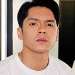 Carlo Aquino Filipino Actor, Musician