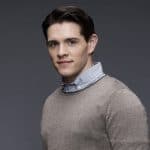 Casey Cott American Actor, Singer