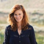 Cassidy Freeman American Actress, Musician