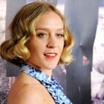 Chloë Sevigny American Actress, Model, Fashion Designer, Director