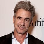 Dermot Mulroney American Actor, Musician, Voice Actor