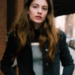 Diana Silvers American Actress, Model