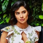 Diane Guerrero American Actress, Author