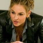 Drea de Matteo American Actress