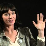 Essie Davis Australian Actress