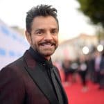 Eugenio Derbez Mexican Actor, Comedian