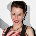 Fairuza Balk American Actress, Musician