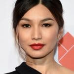 Gemma Chan British Actress, Model