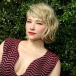 Haley Bennett American Actress, Singer