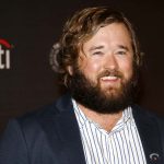 Haley Joel Osment American Actor