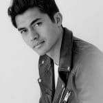 Henry Golding British and Malaysian Actor, Model, Host