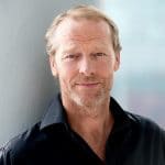 Iain Glen Scottish, British Actor