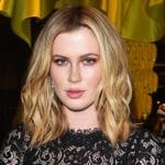 Ireland Baldwin  American Model