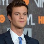 Jack Quaid American Actor