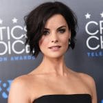 Jaimie Alexander American Actress