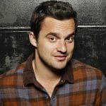 Jake Johnson American Actor, Comedian