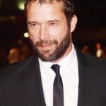 James Purefoy British Actor