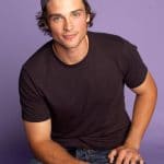 Tom Welling American Actor, Director, Producer, Model