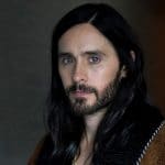 Jared Leto American Actor, Singer, Songwriter