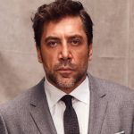 Javier Bardem Spanish Actor