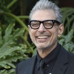 Jeff Goldblum American Actor, Musician