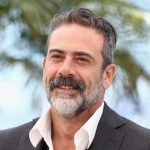 Jeffrey Dean Morgan American Actor, TV Actor