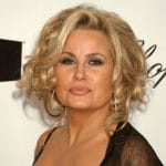 Jennifer Coolidge American Actress, Comedian